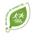 Das Lean and Green-Programm richtet sich an Logistikunternehmen, die ihren CO2-Ausstoß verringern wollen.