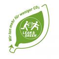 Das Lean and Green-Programm richtet sich an Logistikunternehmen, die ihren CO2-Aussto verringern wollen.