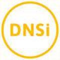 DNSi-Logo.jpg