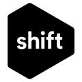 shift Logo