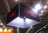 Erneut auf der dmexco: esc mediagroup