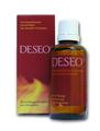 Deseo packshot