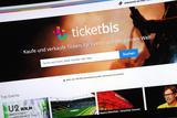 Ticketbis will in Deutschland weiter wachsen