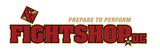 FightShop.de verstärkt Zusammenarbeit mit Kampfsportschulen, Gyms und Vereinen