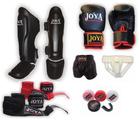 JOYA Boxset