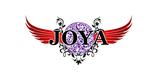 JOYA Logo