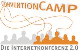 ConventionCamp Hannover_ Logo