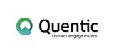 Zum Software-Release 11.0 prsentiert das Unternehmen mit Sitz in Berlin den Namen Quentic.
