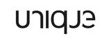 Logo uniquedigital