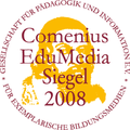 Comenius-Siegel [gif]