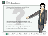 Screenshot aus dem