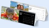 Ifolor Tischkalender