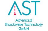 Logo AST