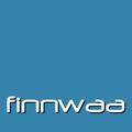 Logo Finnwaa