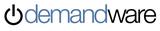 Demandware Logo