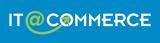 Logo IT@Commerce