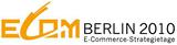 Logo Ecom