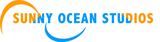 Logo Sunny Ocean Studios