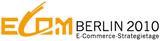 Logo ECOM-Berlin