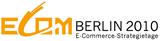 ECOM-Berlin 2010