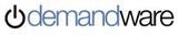 Logo demandware