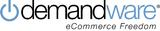 Logo Demandware