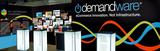 Demandware auf der Mail Order World