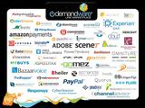 Demandware Link Partnerprogramm