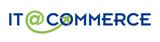 Logo IT@COMMERCE