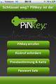 PiNkey App_III