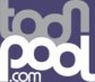 Logo toonpool.com GmbH