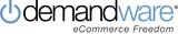 Logo demandware GmbH