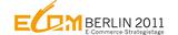 Logo ECOM-Berlin