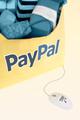 PayPal