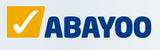 Logo ABAYOO