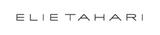 Logo Elie Tahari