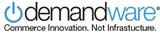 Logo demandware