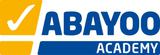 Logo ABAYOO