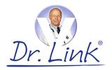 Logo Dr. Link