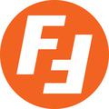 Logo FlemmingFlimming