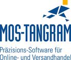 Logo MOS-TANGRAM