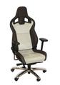 RECARO Cross Sportster