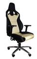 RECARO Cross Sportster Leder beige