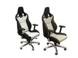 RECARO Sportster 2