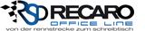 Logo RSD RECARO Office Line