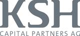 Logo KSH Capital Partners AG