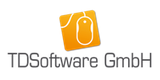 Logo TDSoftware
