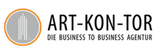 Logo ART-KON-TOR