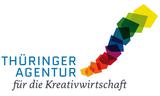 Thüringer Agentur für die Kreativwirtschaft
