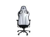 RECARO Office Line BMW-Stuhl Rckansicht